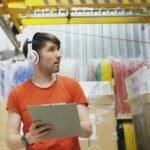 Packers needed for warehouse in Australia