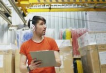 Packers needed for warehouse in Australia