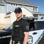 Security Guards needed in Qatar