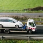 Tow Truck Drivers needed in Canada