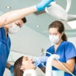 Dental Surgery Assistant needed in NZ