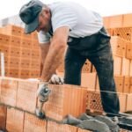 Stonemason needed in Canada