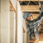 Electricians needed in Canada