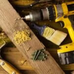 Carpenter Job in Erin, Ontario, Canada