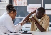 Dermatologists needed in Canada