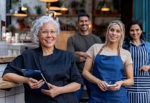 Restaurant Manager needed in Stoney Creek, Ontario, Canada