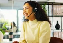 Customer Service Agent needed in Australia